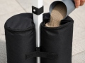 Sandgewichte 14 kg | 4 Stück