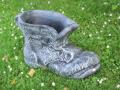 Blomkruka SHOE