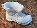 Blomkruka SHOE