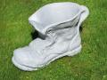 Blomkruka SHOE