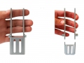Automation VORDICH