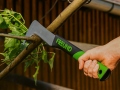 Machete PROFILINE