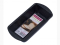 Bakform 25x12x5 cm