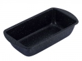 Bakform 25x12x5 cm