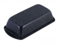 Bakform 25x12x5 cm