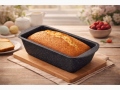 Bakform 25x12x5 cm