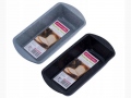 Bakform 25x12x5 cm