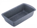 Bakform 28x15x7 cm