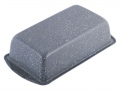 Bakform 28x15x7 cm