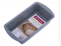 Bakform 28x15x7 cm