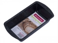 Bakform 28x15x7 cm