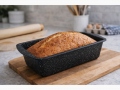Bakform 28x15x7 cm