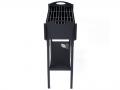 Kolgrill BBQ Grill Classic