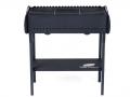 Kolgrill BBQ Grill Classic