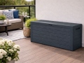 Förvaringsbox 280 l