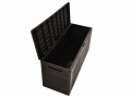 Förvaringsbox 280 l