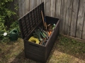 Förvaringsbox 280 l