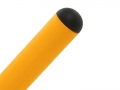 Kultivators Mini Twister