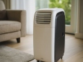 Mobil luftkonditionering Coolperfect 90 Wi-Fi