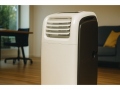 Mobil luftkonditionering Coolperfect 90 Wi-Fi
