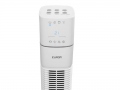 Fläkt & jonisator Towerfan 120