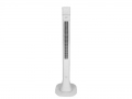 Fläkt & jonisator Towerfan 120