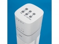 Fläkt & jonisator Towerfan 120