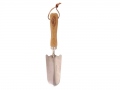 Planteringsspade Esschert