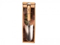 Planteringsspade Esschert