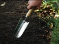 Planteringsspade Esschert