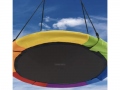 Nestschaukel 110 cm