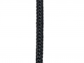 Nestschaukel 110 cm