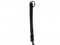 Nestschaukel 110 cm