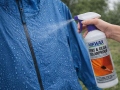 Nikwax 500 ml