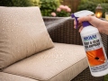 Nikwax 500 ml