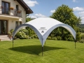 Paviljong FastPitch L