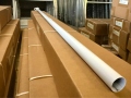 Stödrör 192 cm (5/Nr.4)