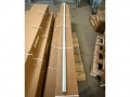 Stödrör 192 cm (5/Nr.4)
