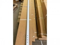 Stödrör 192 cm (5/Nr.4)