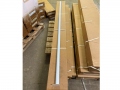 Stödrör 192 cm (5/Nr.4)