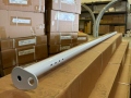 Stödrör 192 cm (5/Nr.4)