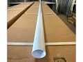 Ramrör 194 cm (5&6/No.2)