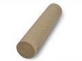 Kubb spēle ar numuriem