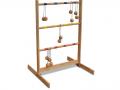 Spēle Spin Ladder