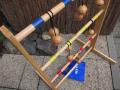 Spēle Spin Ladder
