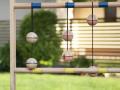 Spēle Spin Ladder