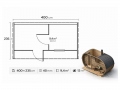 Bastu FORSSA 400x235 BASIC