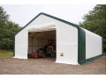 Lagertält 9x24x6 m PVC610