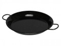 Paella Pan 34 cm