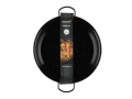 Paella Pan 34 cm